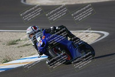 media/Nov-01-2025-TrackDaz (Sat) [[2b4d5192bc]]/A Group/10am (Turn 3)/